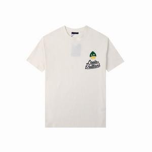 LV Women's T-shirts 12